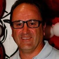 Paul Portelli Email & Phone Number