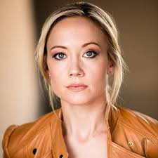 Watch Hazard Jack (2014) Full Movie Free Online