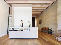 Striving to help students to balance and connect with self to in turn do the same. Ritual House Of Yoga Gocstudio Yoga Studio Decor Yoga Studio Design Yoga Studio