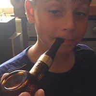 Patrick Kukla (paddykukla)