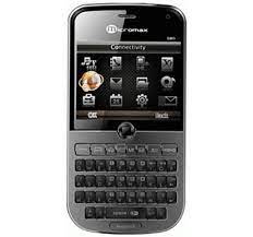 Micromax Q80 : Amazon.in: Electronics