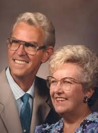 Evelyn Hayman Obituary (2023)