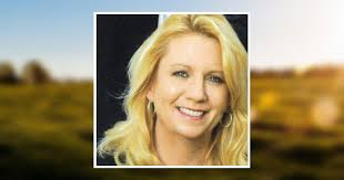 Jo Ellen Smaha Roberts Obituary September 8, 2020