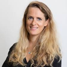 Entech smart energies sur LinkedIn : #energie #developpementdurable  #partenariat