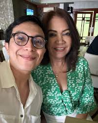 Dr. Mario R. Veliz-Chen (@dermmario.gt) • Instagram photos and videos