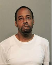 ᐅ Illinois Criminal Records 2009-2025