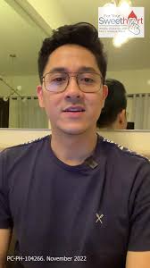 Senyales ng Leptospirosis Pagkatapos ng Baha