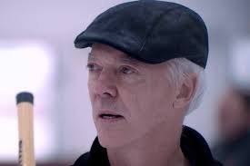 Kelowna man profiled in Netflix series Losers turns out to be a curling  winner