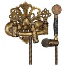 E C A Osmanli Banyo Bataryasi Banyo Sandalye Koltuklar