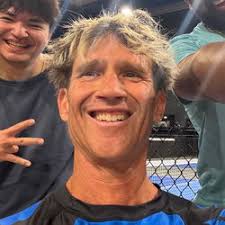 USA Pickleball Golden Ticket