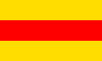 Die flagge ist im gesetz über die hoheitszeichen des landes vom 29. Liste Der Flaggen Deutscher Lander Wikipedia