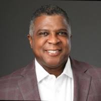 100+ "Floyd Iii" profiles