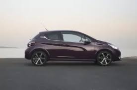 Image result for Purple Night 2014 Peugeot