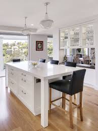 Kitchen Island Table Combination Hamptons Style Pendant Lighting Kitchen Island Table Combination Kitchen Island And Table Lighting Interior Design Kitchen