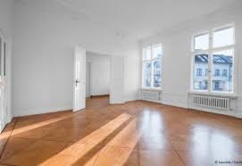 Große auswahl an verschiedenen immobilientypen von privat sowie guten maklern. Immobilien Kaufen Koblenz Immobiliensuche Koblenz Von Privat Provisionsfrei Makler