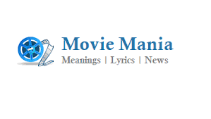 Mersal Meaning In Tamil Telugu Hindi English Malayalam Techfolks In Yah 2 years ka graduation level course होता है. mersal meaning in tamil telugu hindi