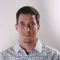 30+ "Jaskolski" profiles