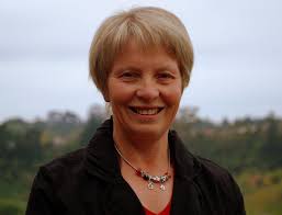 International Nurses Day