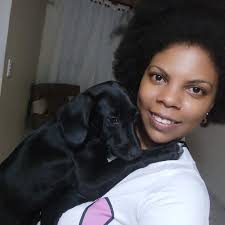 Lili Flores (@liliflores87) • Instagram photos and videos