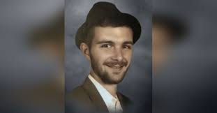 Obituary information for Mr. Zachary "Zach" Thomas Shane ...