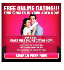 Christian singles only simply wants to show you how to discover ways you can. Christian Dating Meet Christian Singles For Free Christian Dating Christian Dating Site Meet Christian Singles