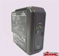 KJ3204X1-BA1 | 12P3275X022 Emerson MODULE OUT CARD