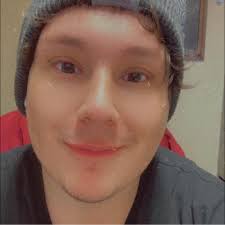 This is what the kissing scene between Kaya and Usopp would look like if  Live Action Usopp actor's nose was long. 👀 ©️ Agent-65 (Reddit) #ONEPIECE  #ONEPIECELIVEACTION #NETFLIX