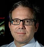 Clinical trial shows 'stress shield' device reduces appearance of revised  scars