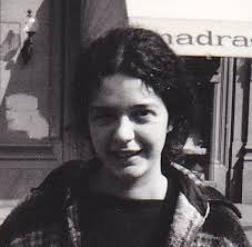 Que vivan los estudiantes