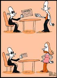 Large screen & lasting battery. Besta Cd 268s Manual