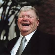 Gordon Kvern Obituary November 20, 2022