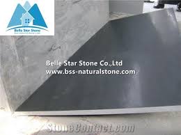The issuer of your credit card we were advised that a card associated with your informations has been reported as stolen or lost coming from cjlu edu cn hello. Black Honed Slate Tiles Honed Slate Slabs Honed Black Slate Window Sills Honed Charcoal Grey Slate Floor Tiles Honed Carbon Black Slate Pavers Honed Dark Grey Slate Wall Tiles Honed Slate Patio Stones From China Stonecontact Com