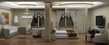 ahmet turkmen furniture and decoration mobilya dekorasyon