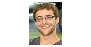 Christian Andrae Obituary (1991