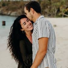 Madison Blum (@Mrs_Blum94)