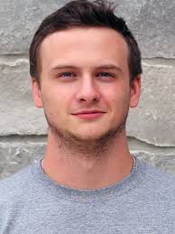 2020-21 Men's Wrestling Roster