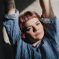 Tamara Mitrovic Email & Phone Number