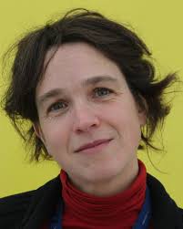 Bremen so frei“: Ein Gespräch mit Imke Burma und David und Nicolas Jehn  (Teil 2)