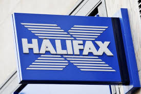 Heather mills mccartney (seckloe 206 limited), edf (british energy generation limited), royal bank of scotland (adam. Bank Of Scotland Latest News Breaking Stories And Comment The Independent