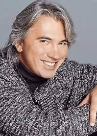 I still love this wonderful song