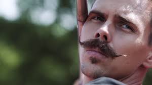 Adam sebastian helcelet is a czech athlete who competes in the decathlon. Spot Jsem Atlet Adam Sebastian Helcelet Youtube