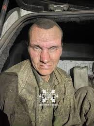 Ukrainian people and army feel impact of prayers