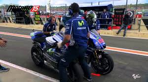 The latest tweets from @motogp Moto Gp Pit Stop Youtube