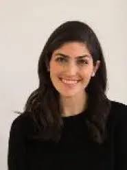 Dr. Jaclyn Gurwin, MD