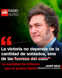 🫠 Experto en hundimiento con dinero prestado