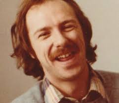 Richard George Ringer (Rick) Obituary