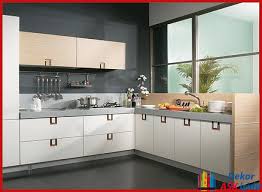 Mdf, suntalam, sunta gibi materyallerden üretilen hazır mutfak dolabı modelleri, melamin ya da pvc kaplamalarıyla hazırlanıyor. Kelebek Mobilya Hazir Mutfak Modelleri Ve Fiyat Listesi Dekor Ask