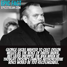 Star Wars Rocks My World