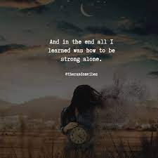 Pin On Daily Inspirational Images