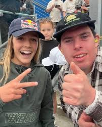 Harry Dunleavy's Instagram, Twitter & Facebook